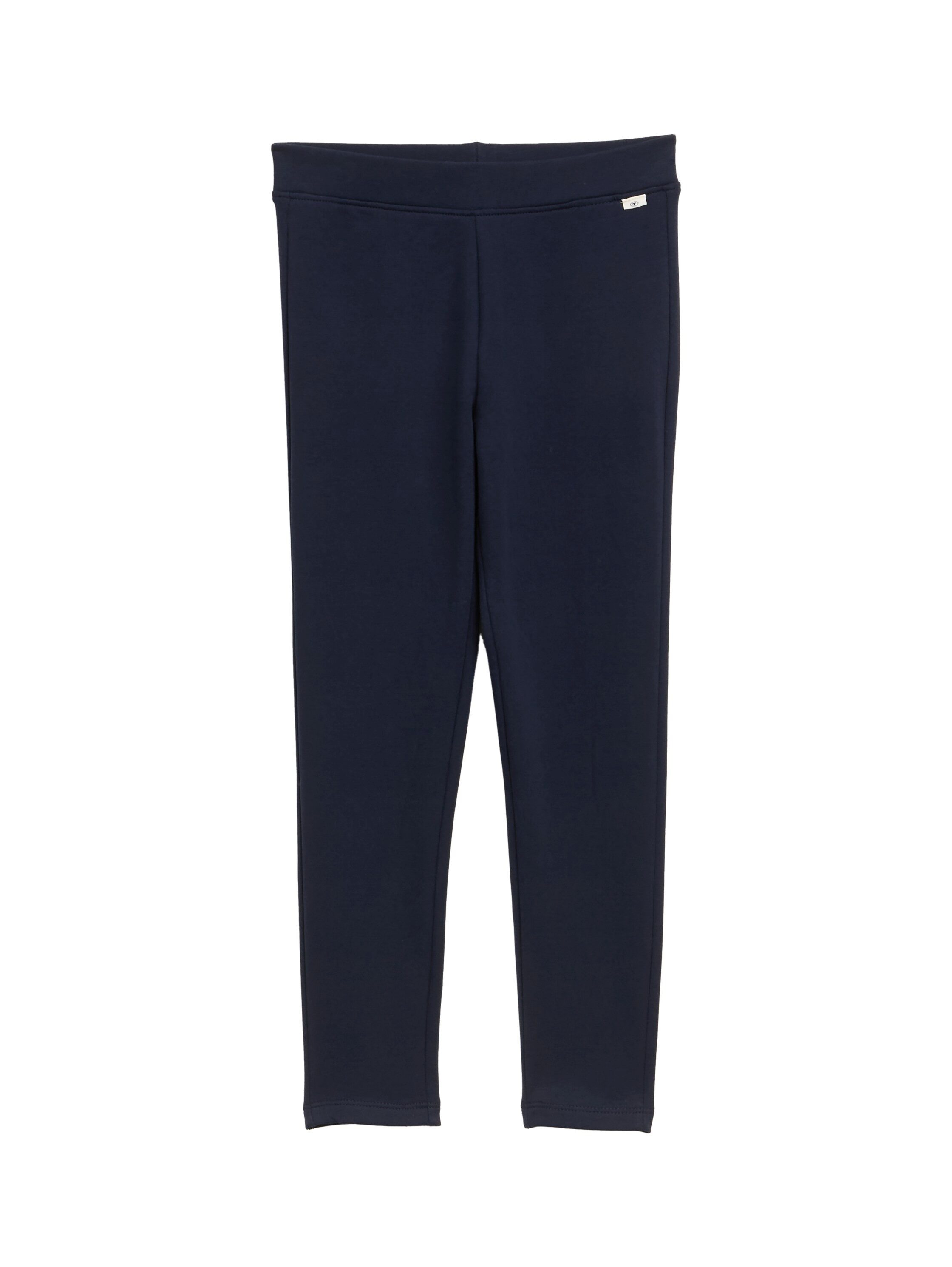 Tom Tailor Jeggings