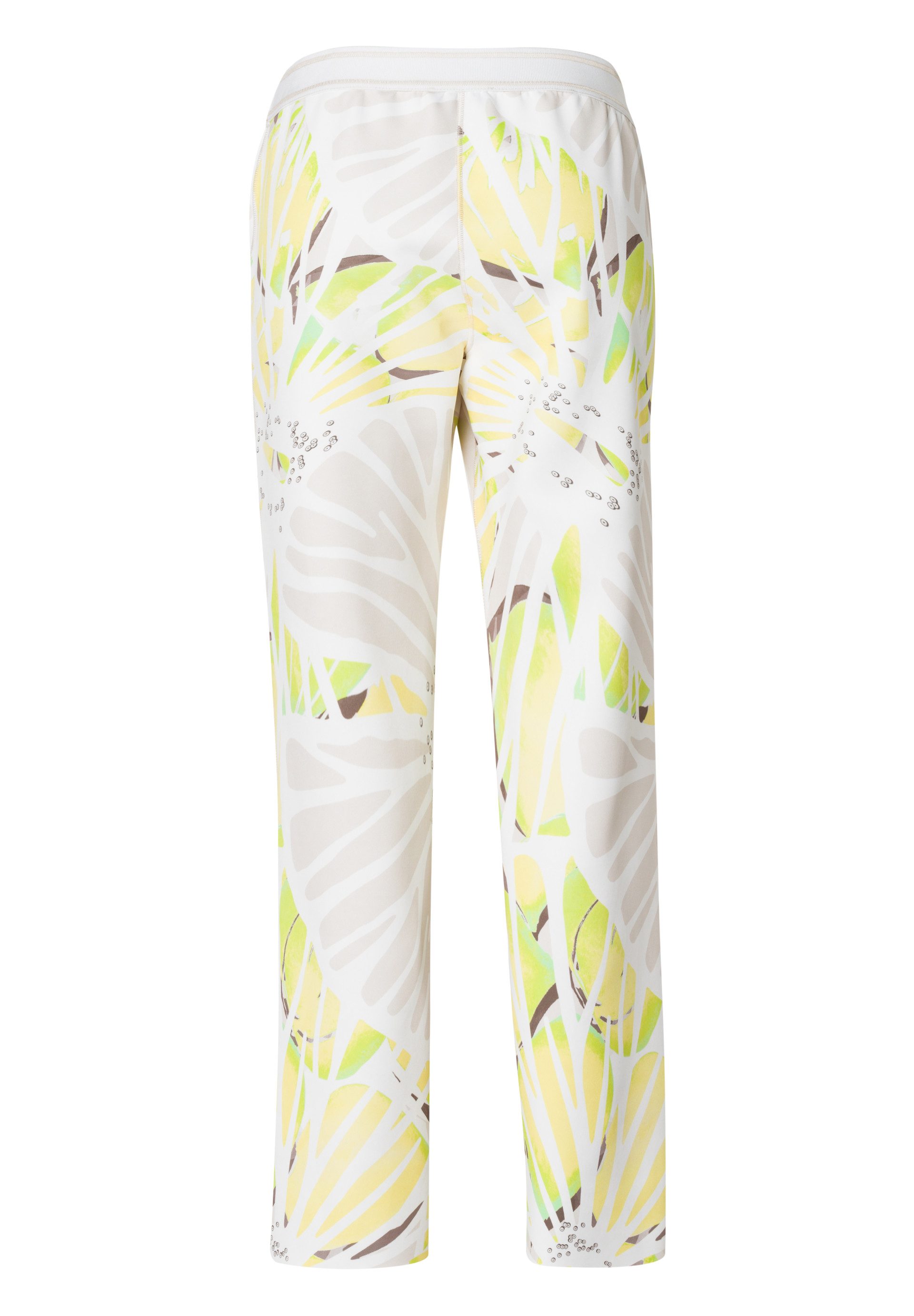 TUZZI 5-Pocket-Hose günstig online kaufen
