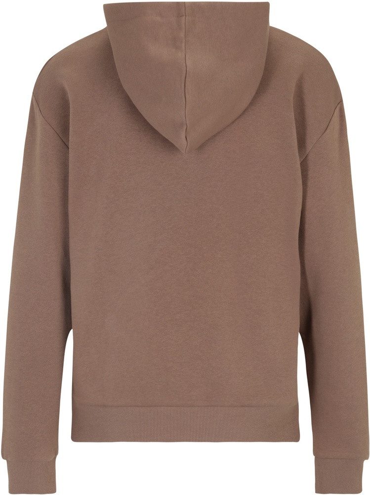 Fila Kapuzenpullover Linna Graphic Hoody