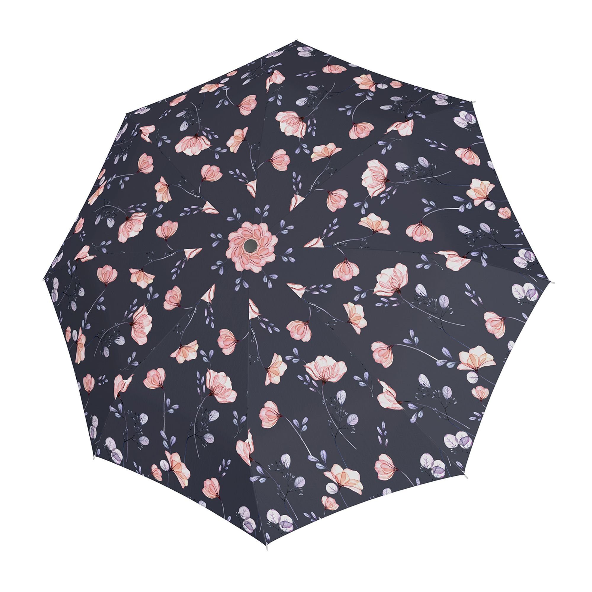 doppler® Stockregenschirm Fiber, 101 cm günstig online kaufen