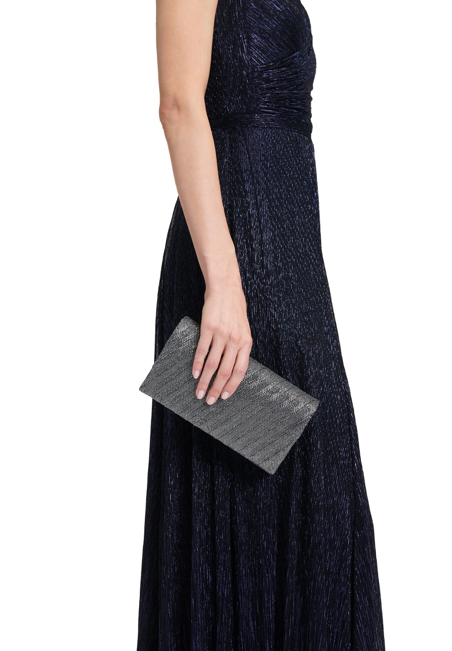 Vera Mont Abendtasche Vera Mont Clutch-Tasche günstig online kaufen