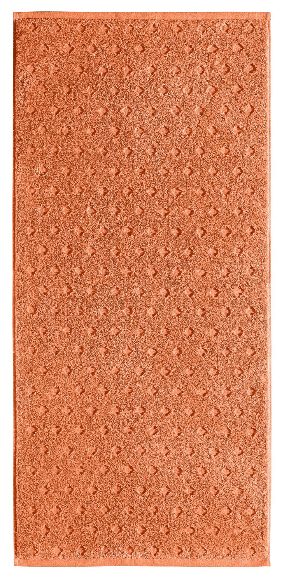 Handtuch Handtuch "Baden-Baden"