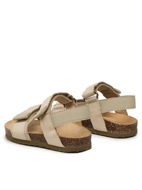 Primigi Sandalen 3926000 M Beige Sandale