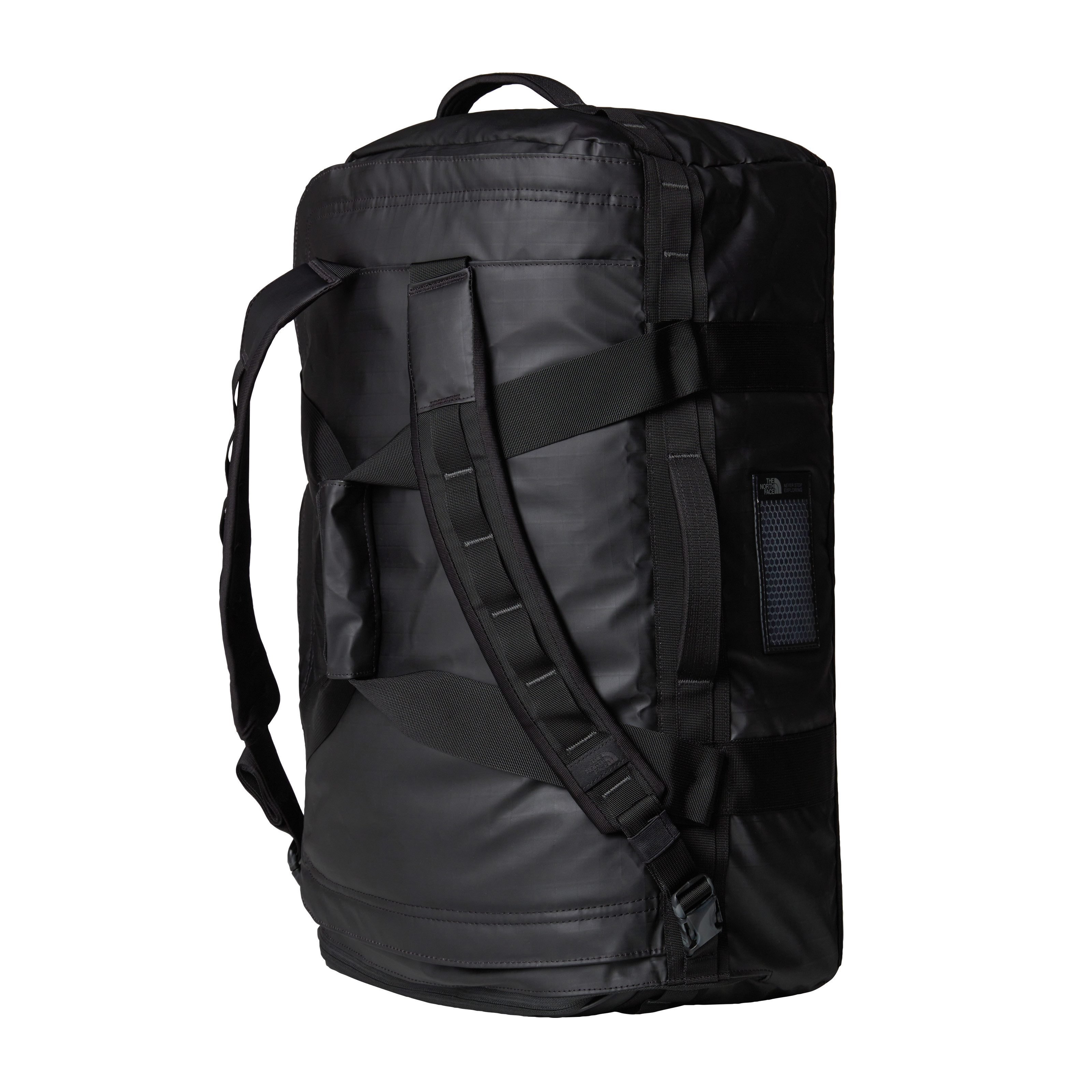 The North Face Sporttasche BASE CAMP günstig online kaufen