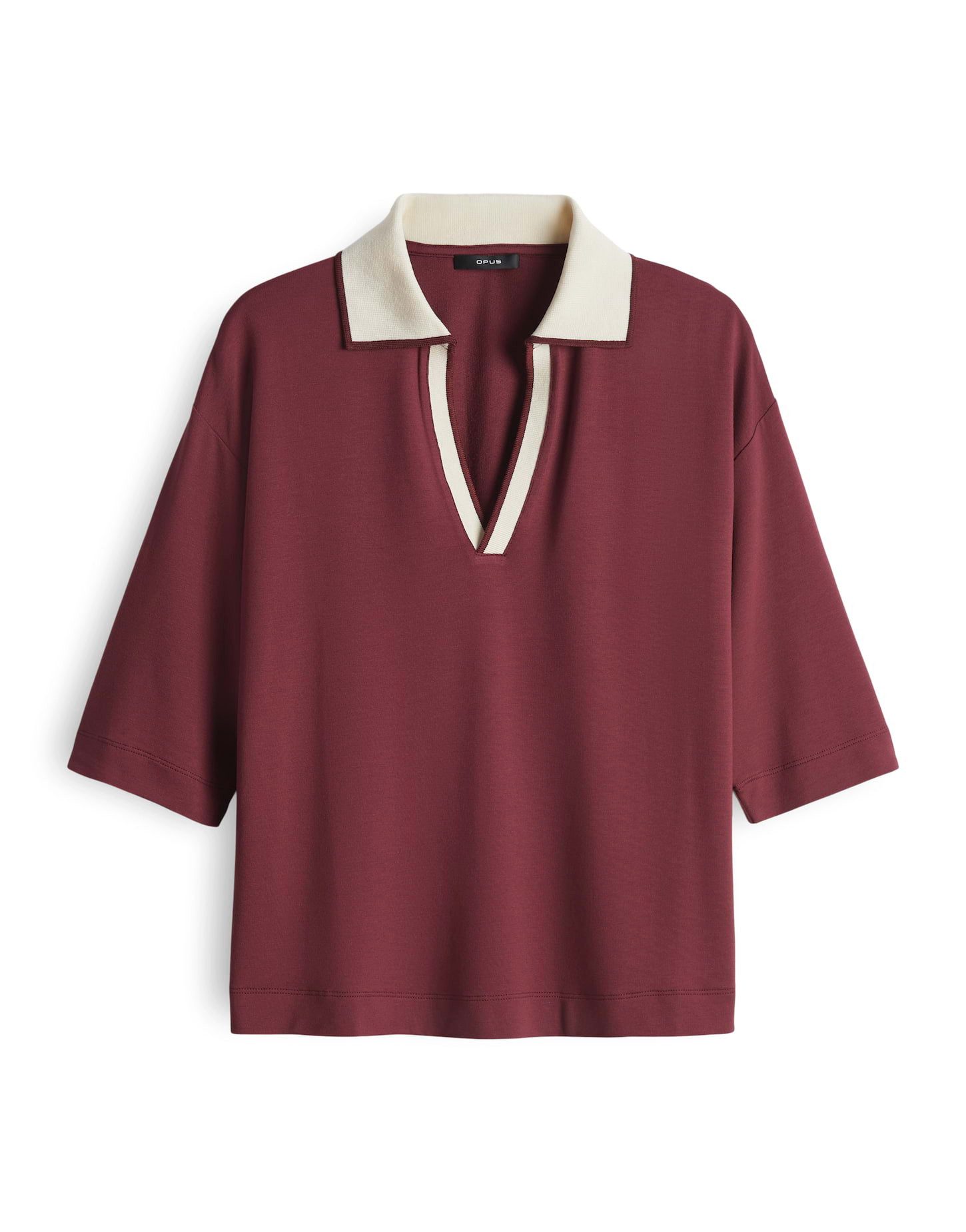 OPUS Shirtbluse Soffice günstig online kaufen