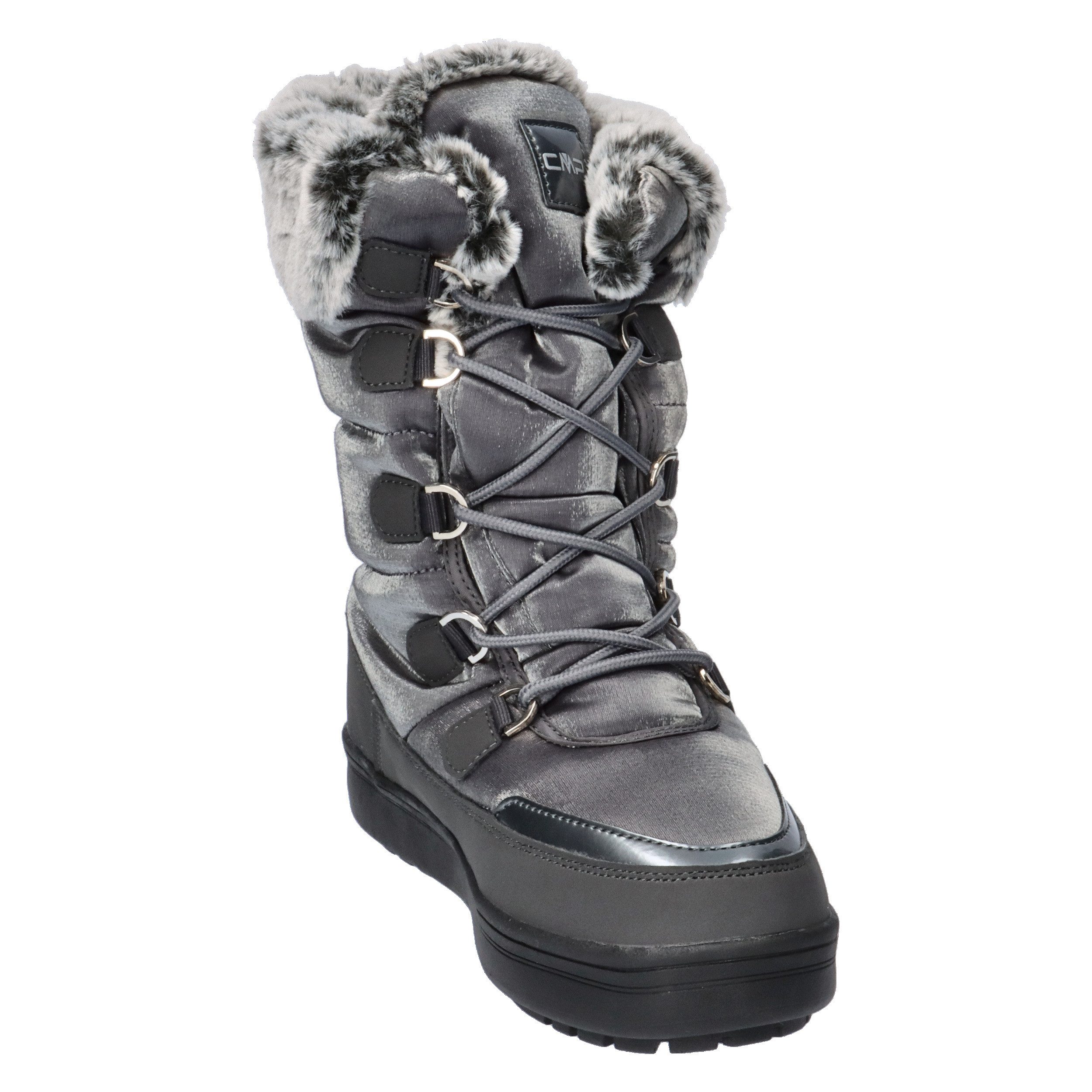 CMP CMP Damen Winterstiefel Rohenn Woman günstig online kaufen