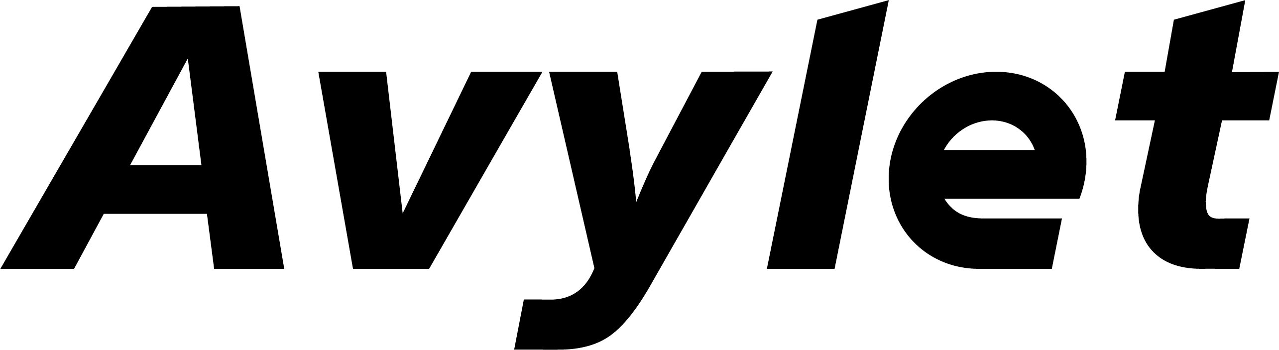 Avylet