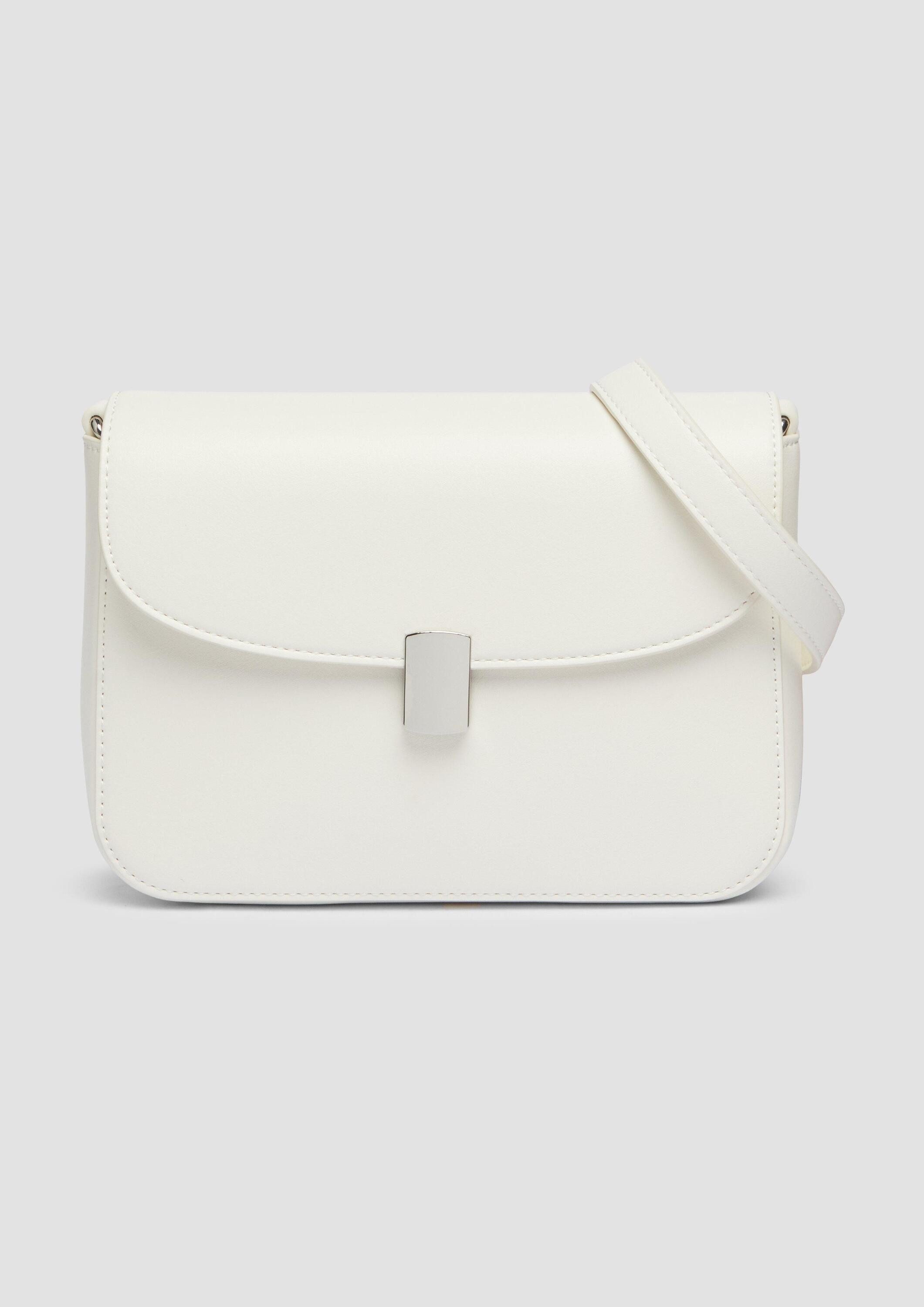 Umhängetasche Tasche