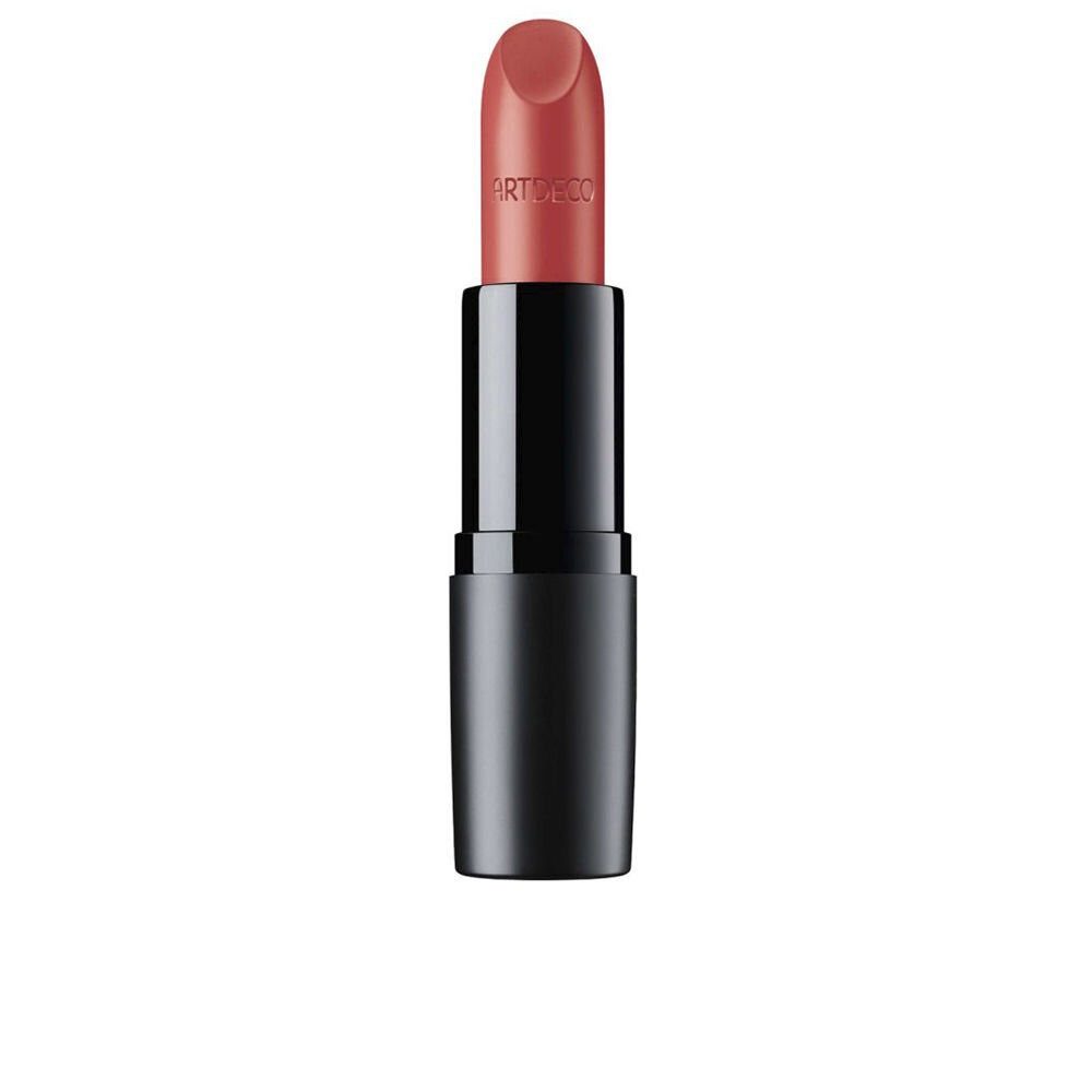 ARTDECO Lippenstift PERFECT MAT Lippenstift