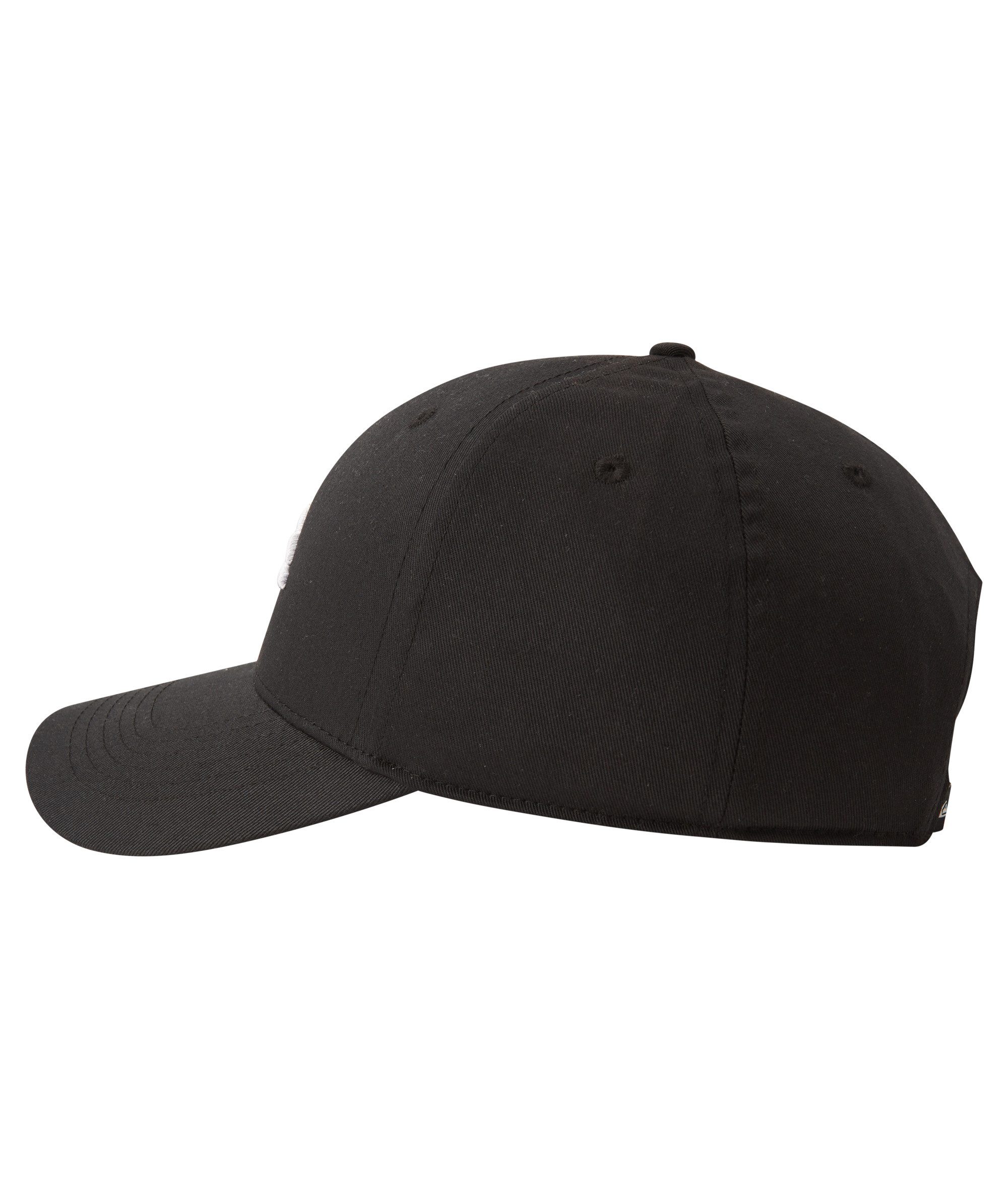 Quiksilver Baseball Cap Herren