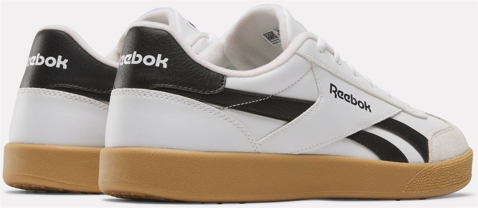 Reebok Classic REEBOK SMASH EDGE S günstig online kaufen