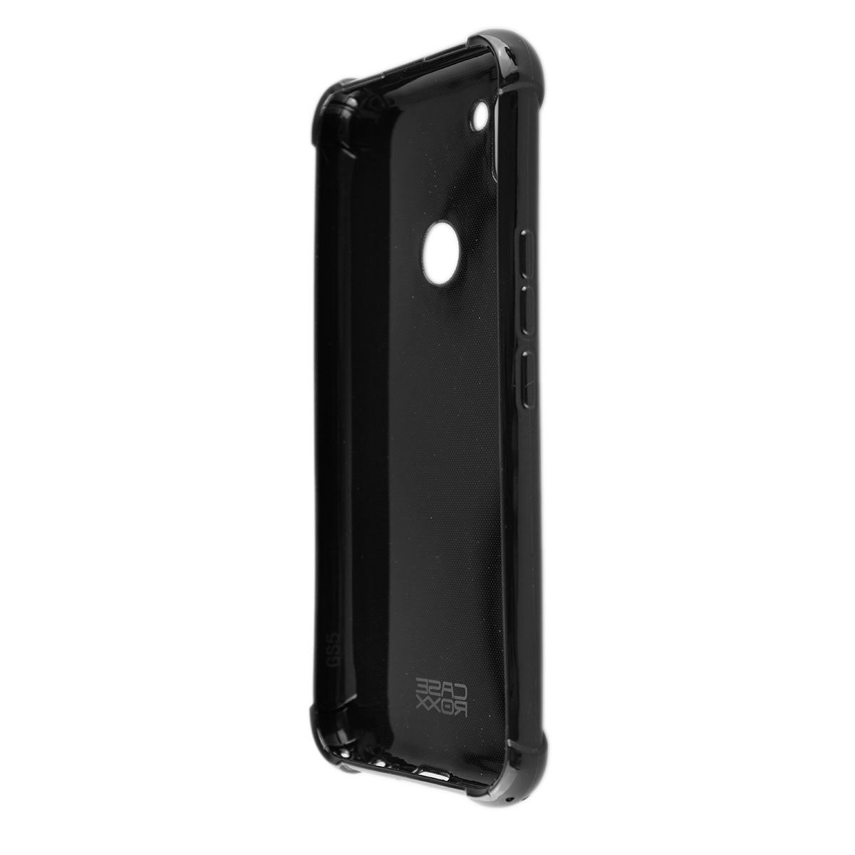 Handyhülle TPU-Hülle für rephone