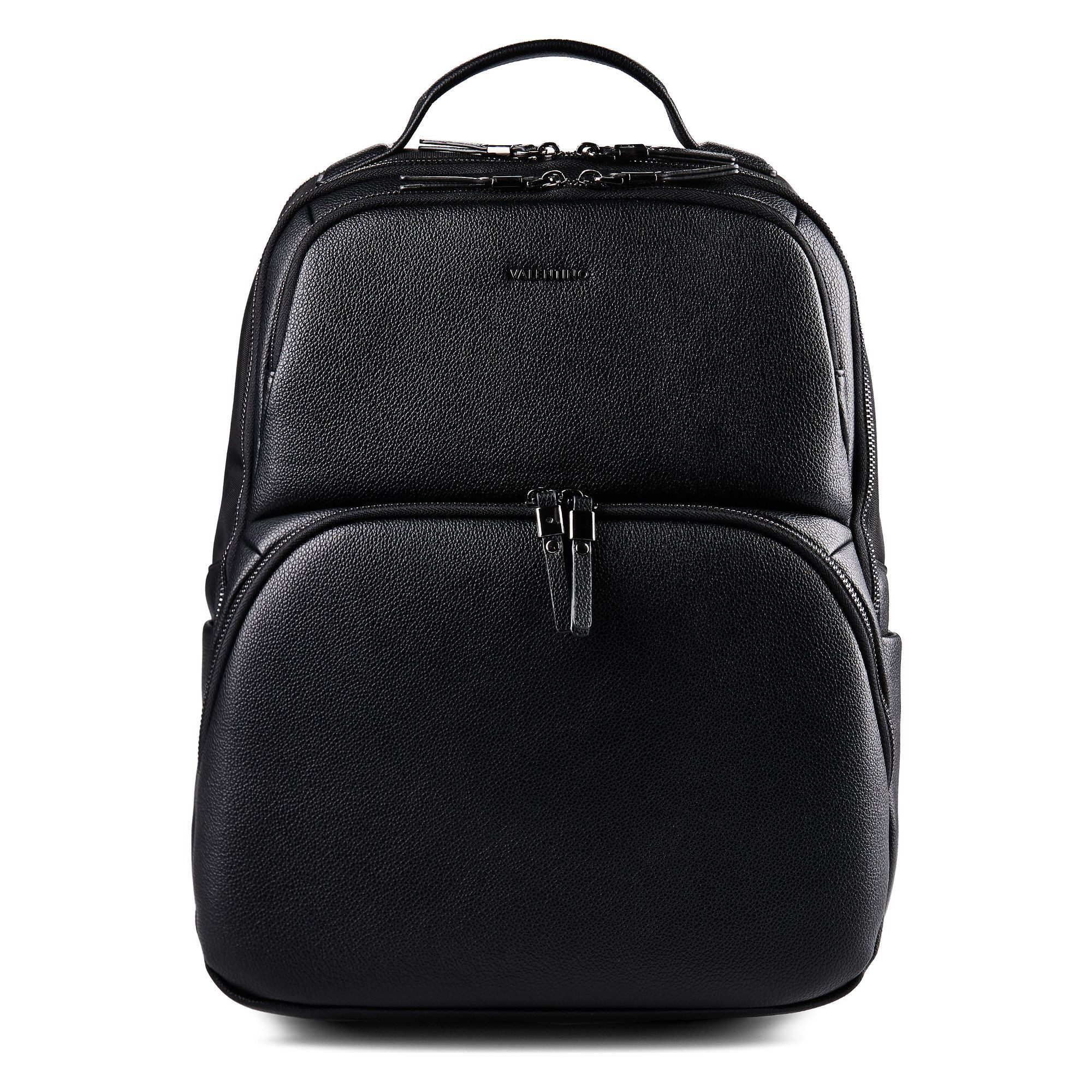 VALENTINO BAGS Daypack Vibe, Polyester