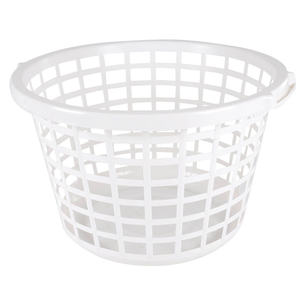 Douceur d'intérieur Aufbewahrungskorb. € 19,99