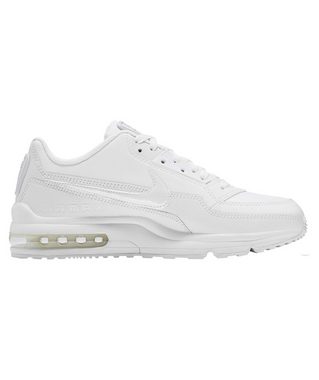 Nike Sportswear Herren Sneaker "Air Max LTD 3" Sneaker