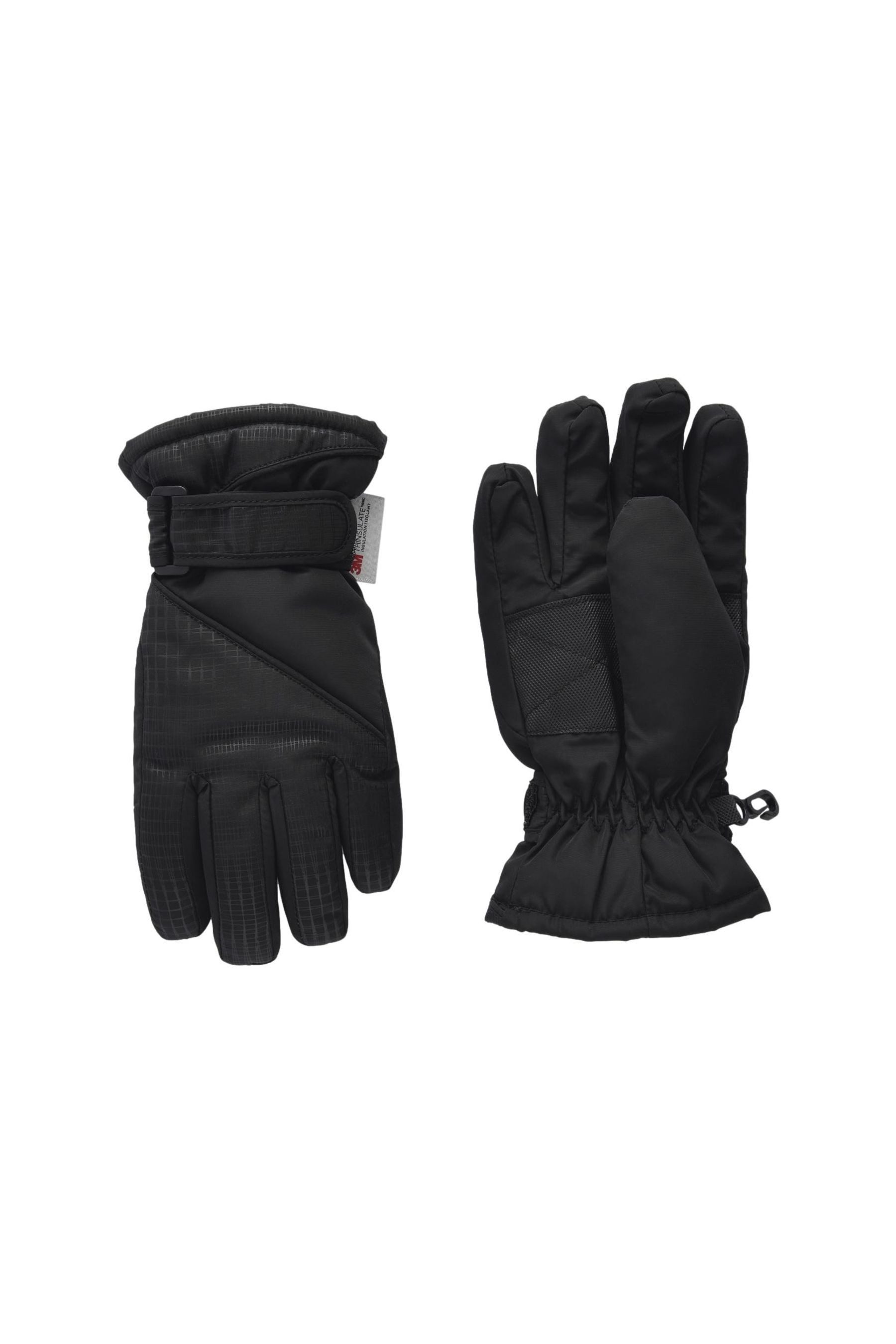 Skihandschuhe Ski-Handschuhe