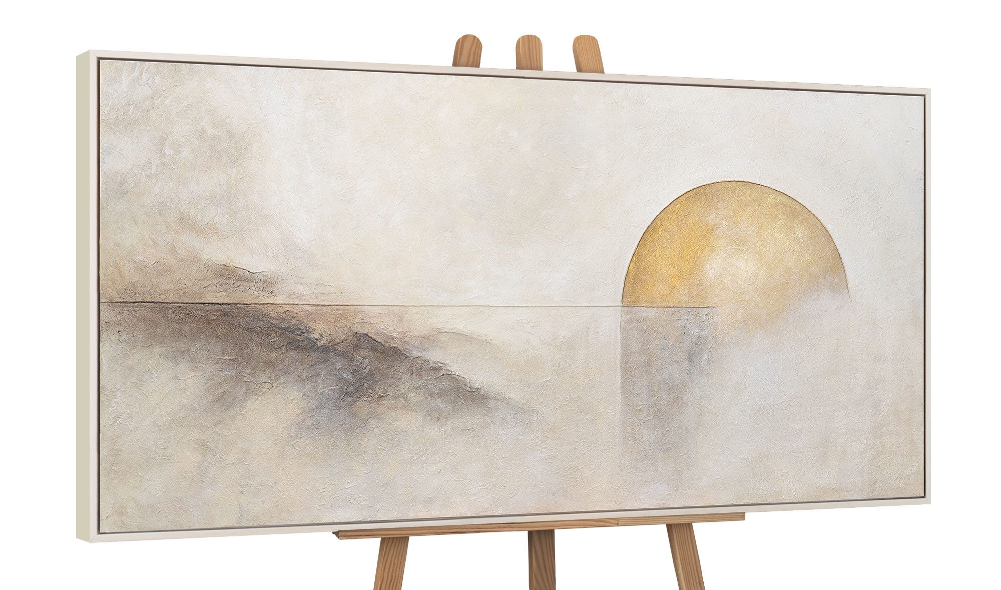 YS-Art Картина Abstraktion I