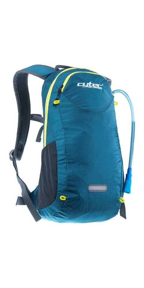 Cytec Fahrradrucksack Cytec Dayride 2.9 Trinkrucksack