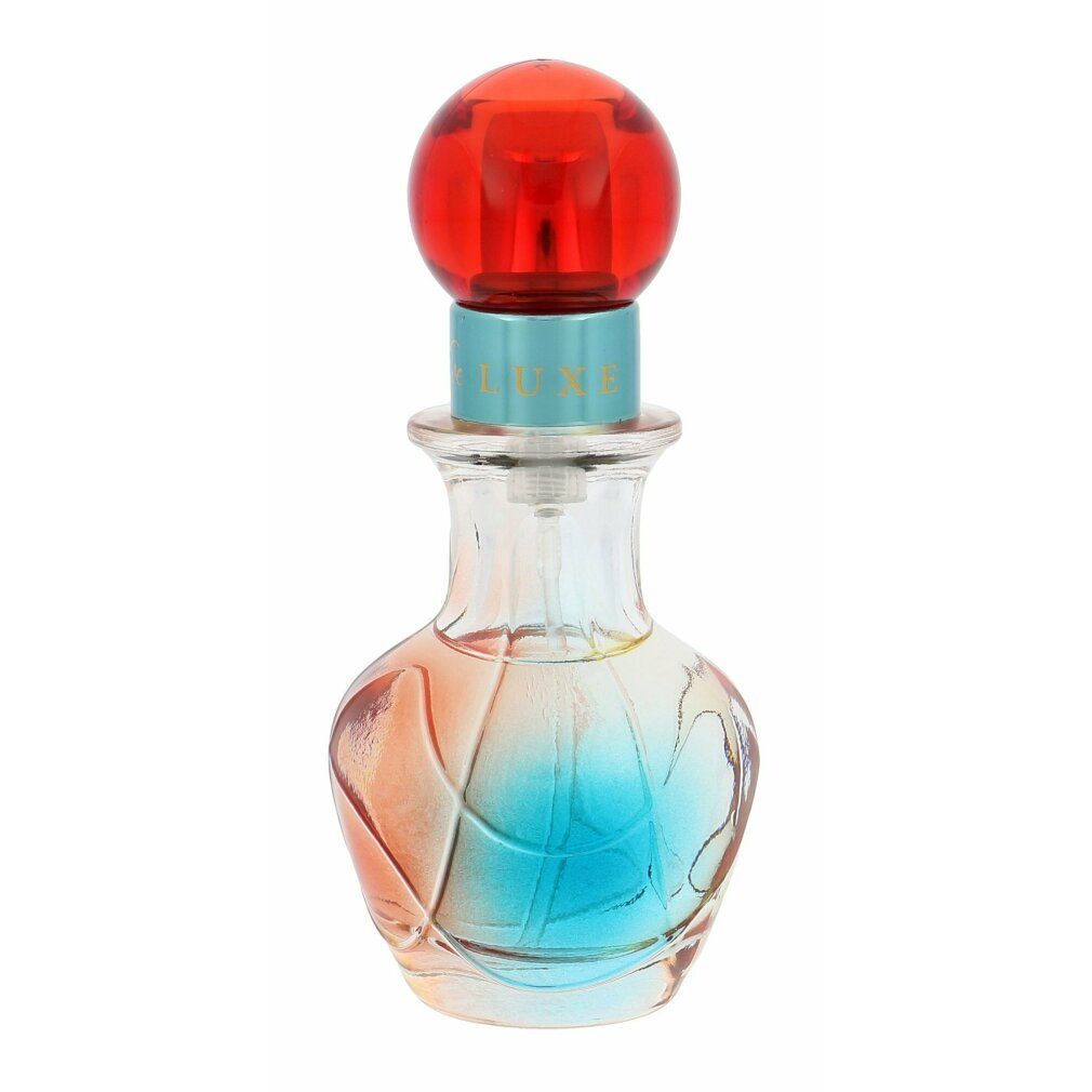 JENNIFER LOPEZ Eau de Parfum Live Lux Eau de Parfum 15ml Spray