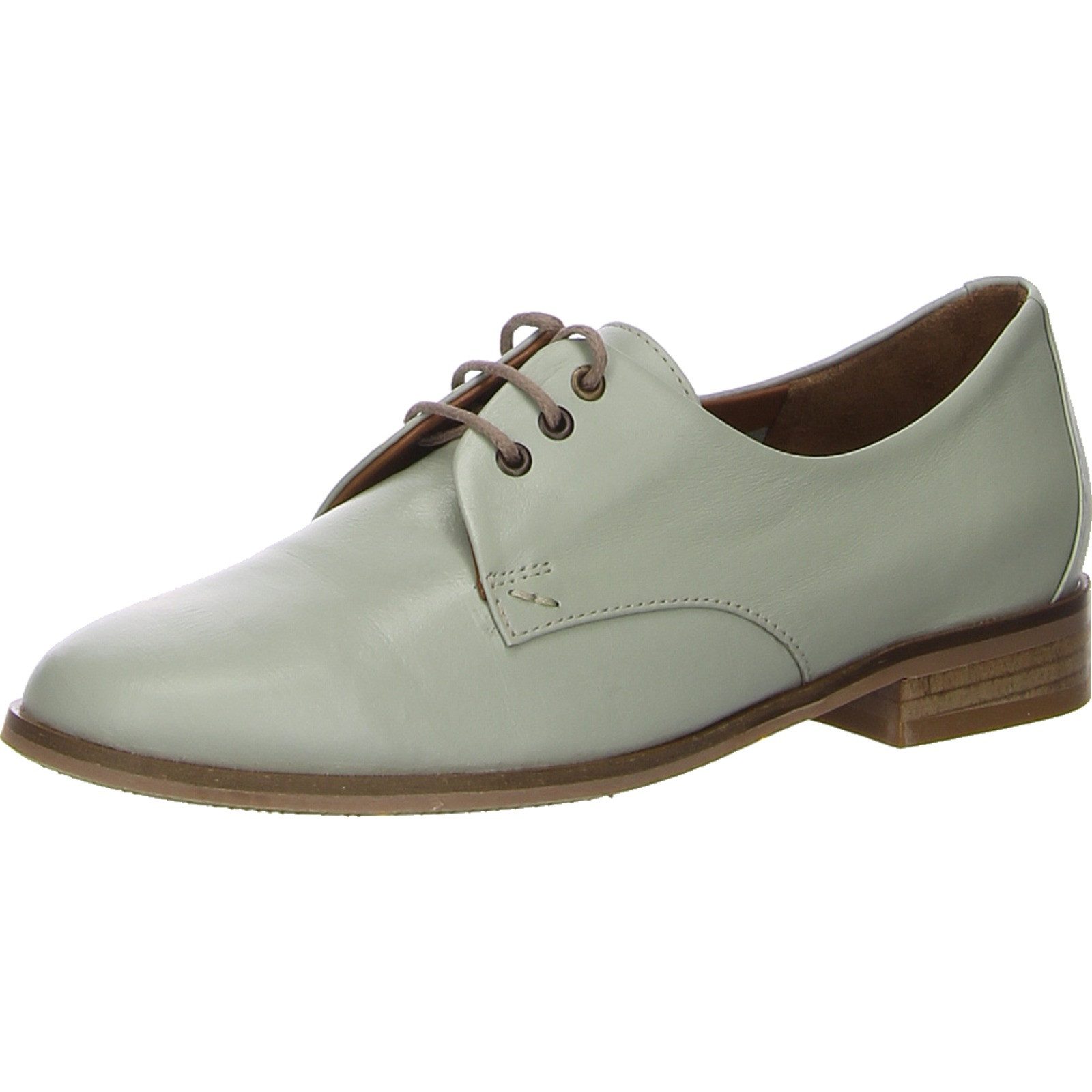 Everybody Schnürschuh