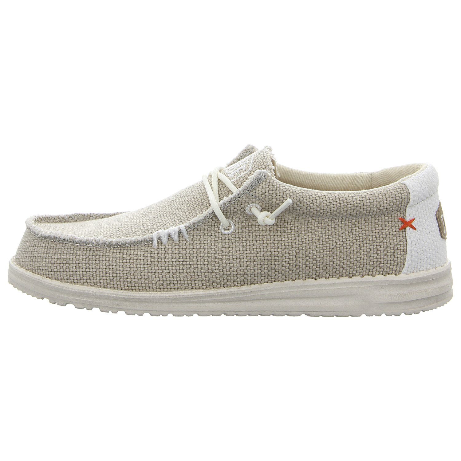 Hey Dude Wally Braided Sneaker günstig online kaufen