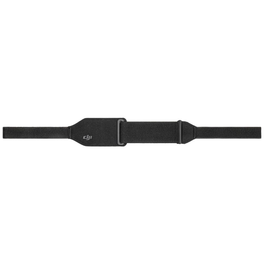 Drohnen-Tasche DJI Multicopter-Goggles Kopfband Passend für (Multicopter): DJI Goggle