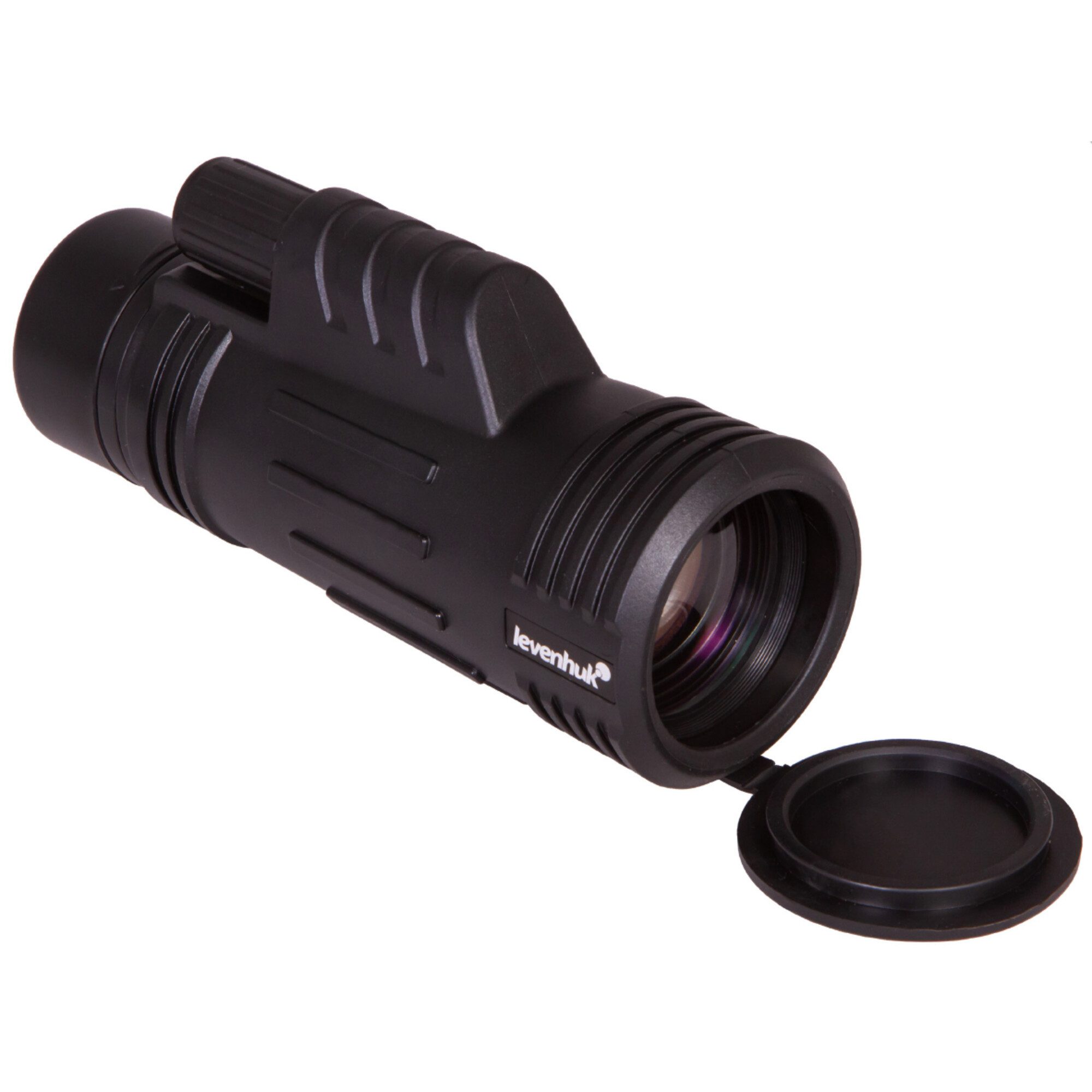 Levenhuk Levenhuk Monokular 8x42 Atom Fernglas