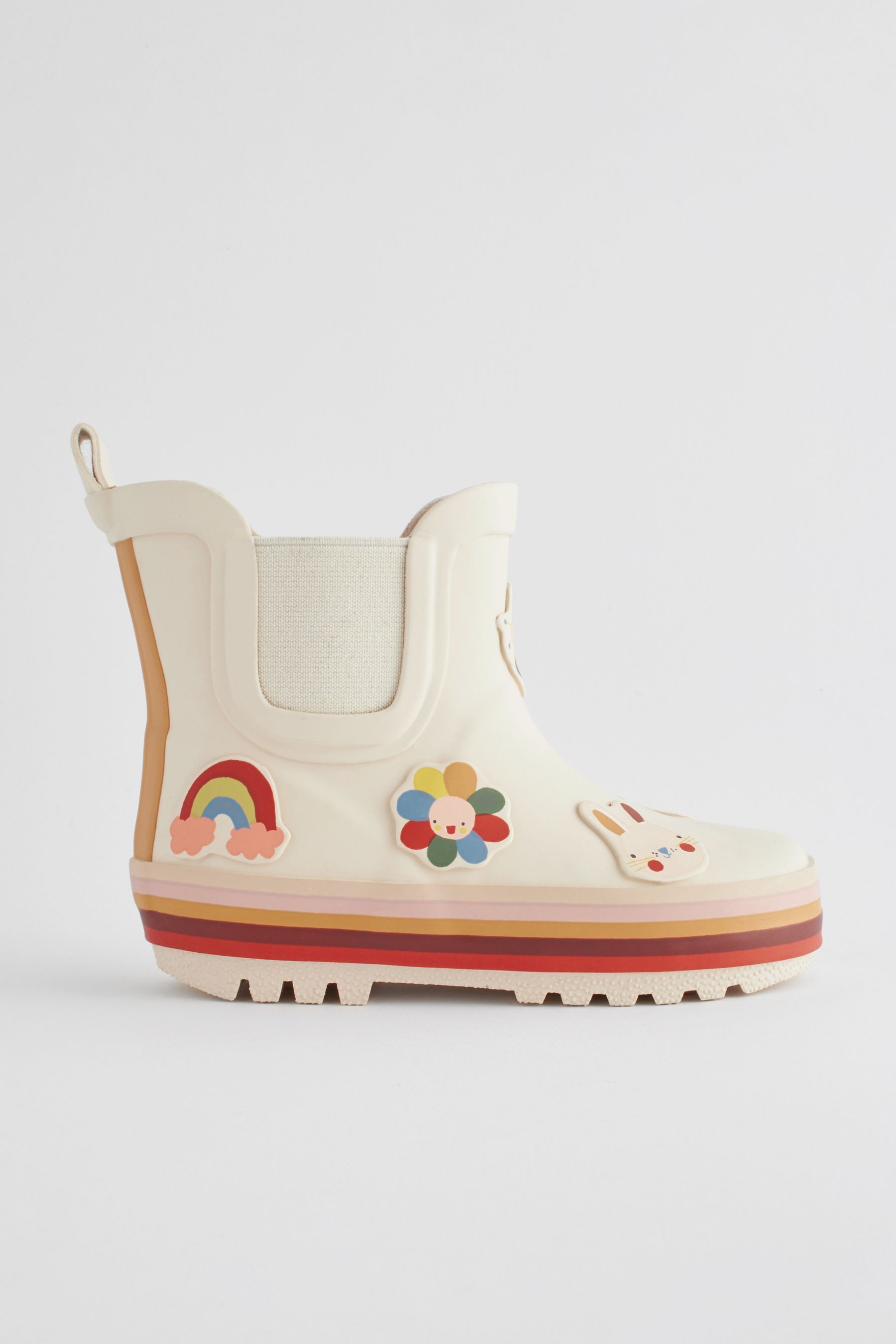 Next Chelsea Gummistiefel Gummistiefel (1-tlg) günstig online kaufen