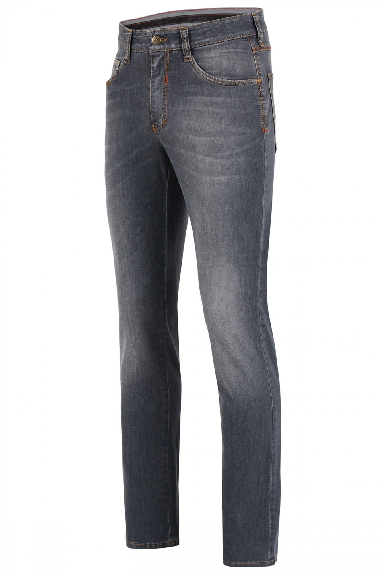 Club of Comfort 5-Pocket-Hose HENRY 6516 günstig online kaufen