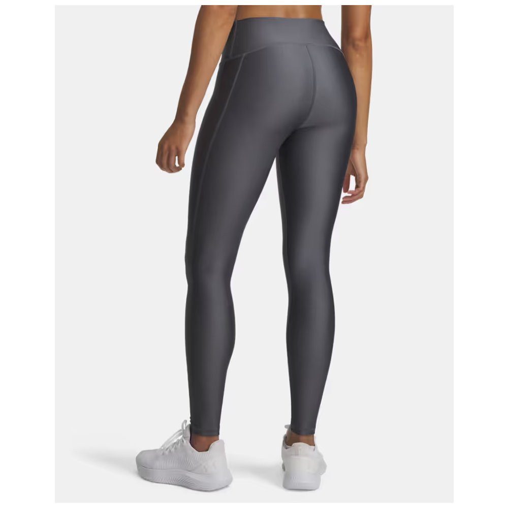 Under Armour® Leggings Tech HiRise Legging