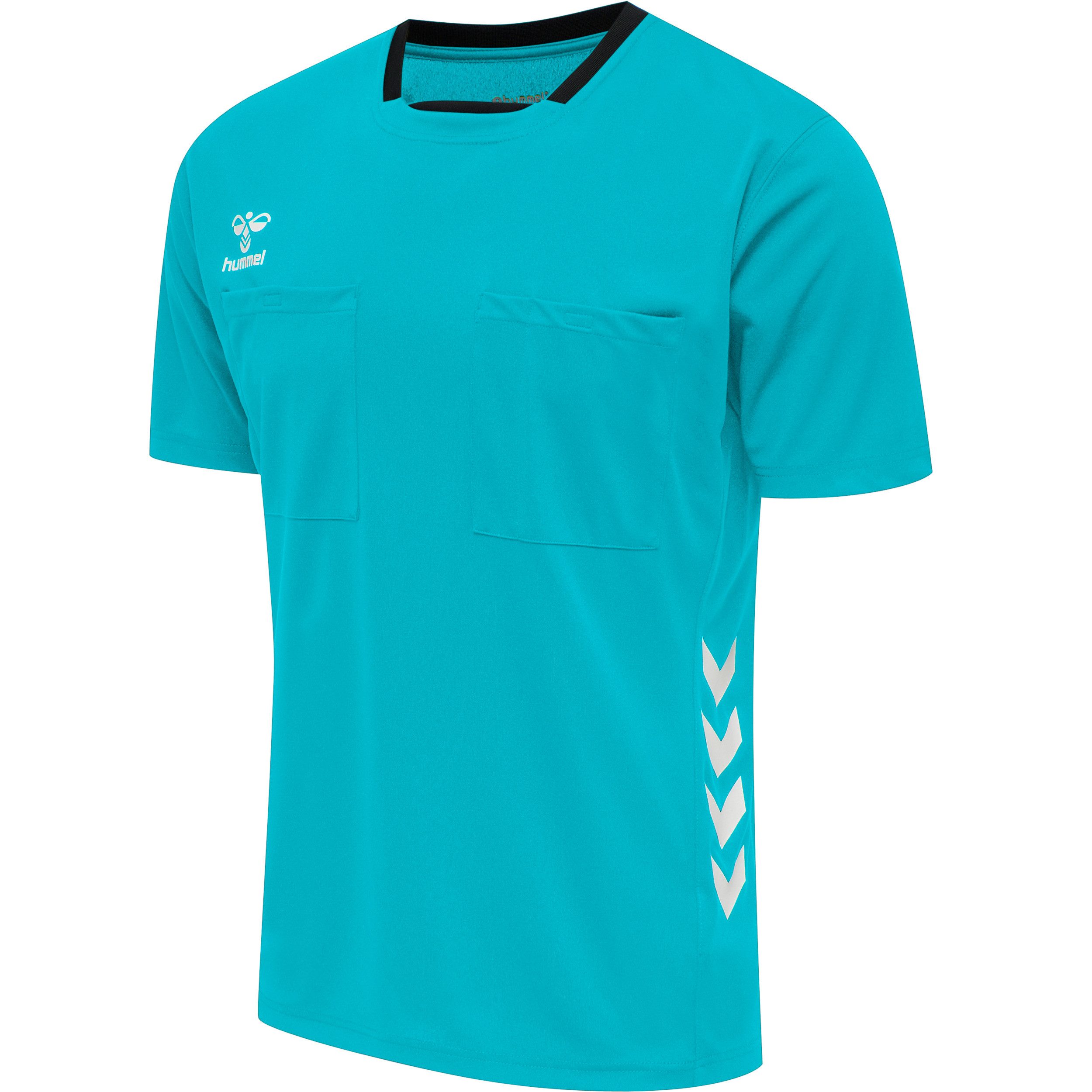 Scuba Blue