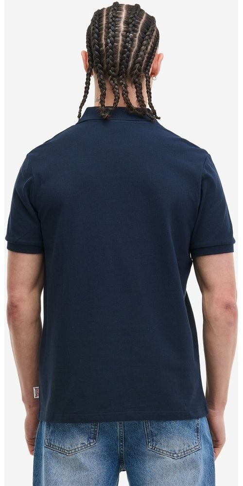 Lonsdale Poloshirt Whalton günstig online kaufen
