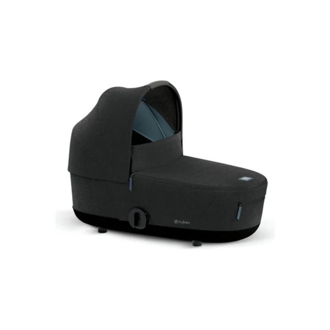 Cybex Babywanne Mios Wanne