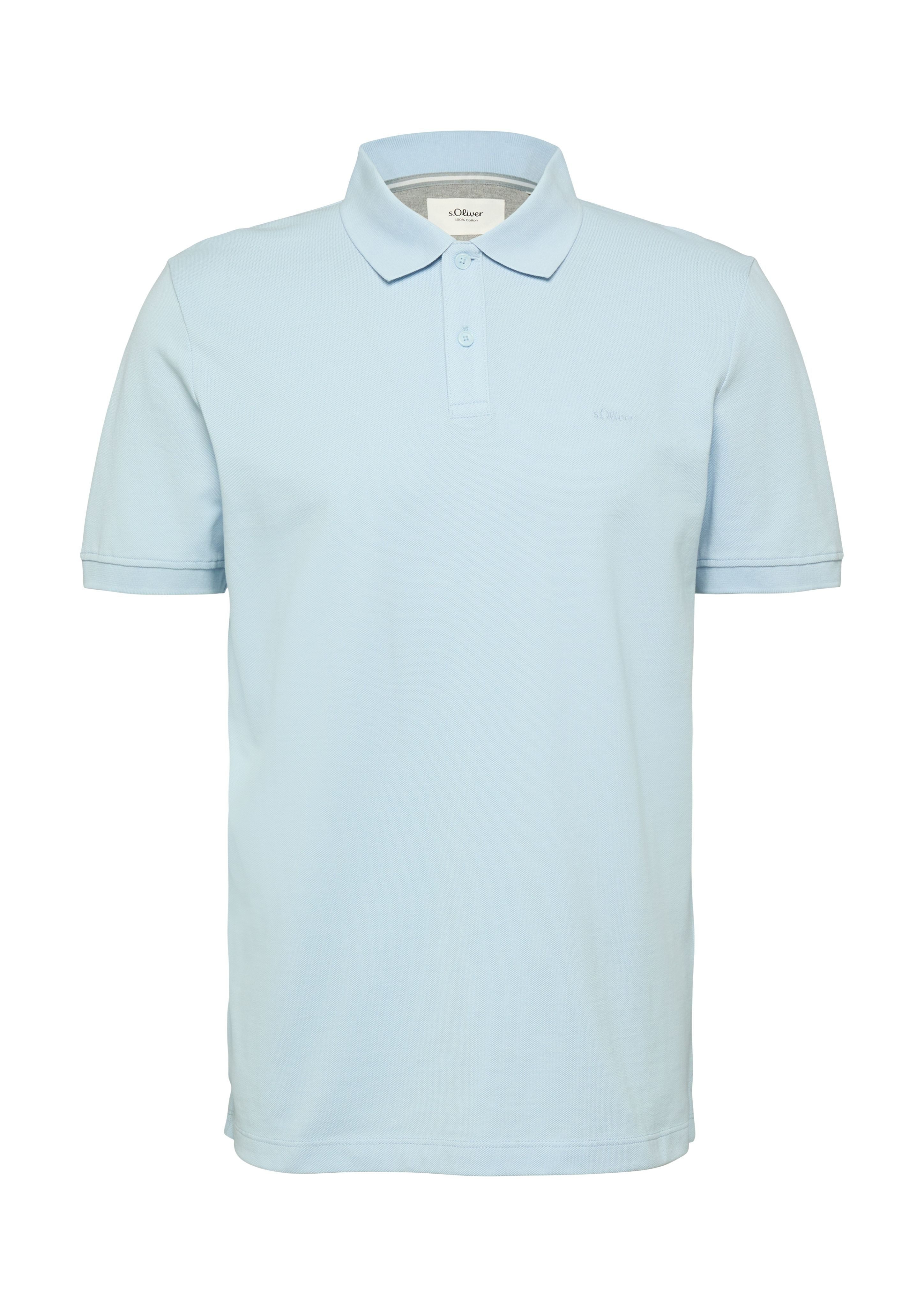 5007_hellblau