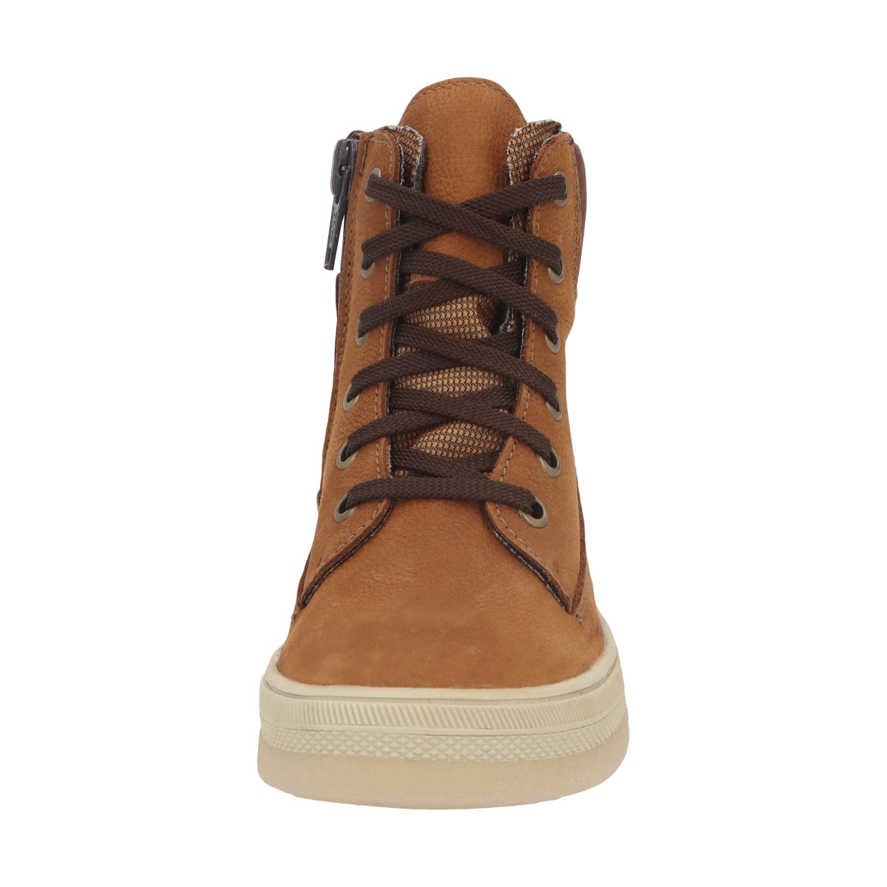 Däumling Däumling Kinder Kleinkinder Urban Stiefel Winterstiefelette