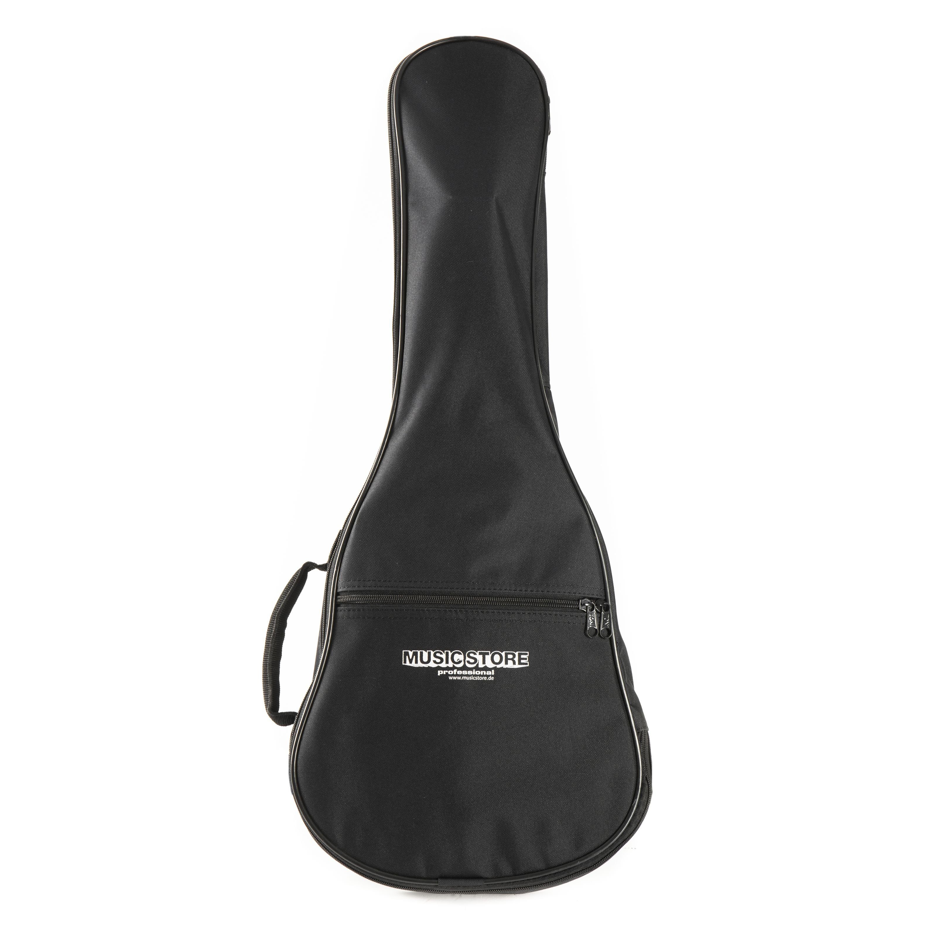 Gitarrentasche