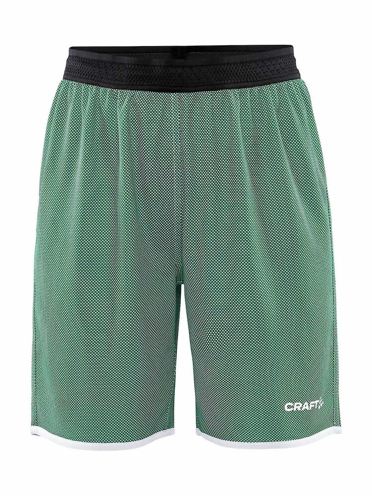 Craft Funktionsshorts Progress Reversible Basket Shorts günstig online kaufen