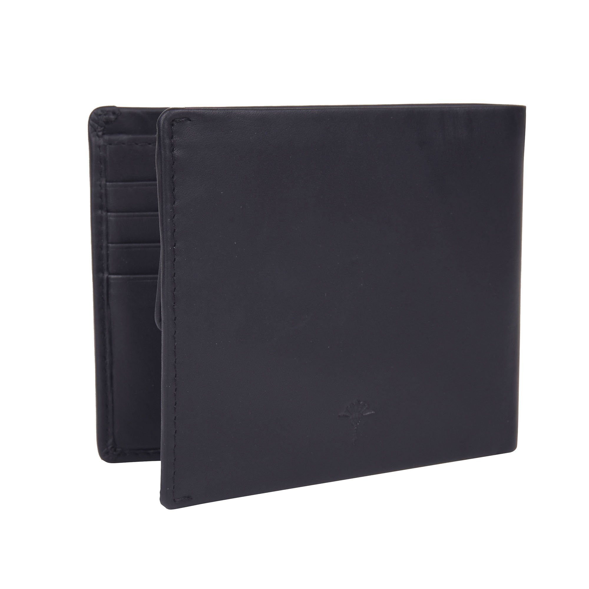 JOOP! Geldbörse Herren Geldbörse Leder Loreto Ninos Billfold mh10