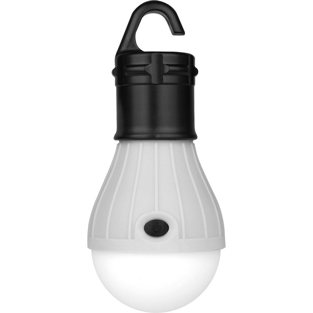CALIMA Gartenleuchte Calima 46058 LED Camping-Leuchte günstig online kaufen