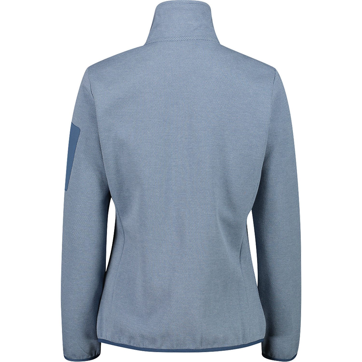 CAMPAGNOLO Fleecejacke Fleecejacke Womadn Jacket günstig online kaufen
