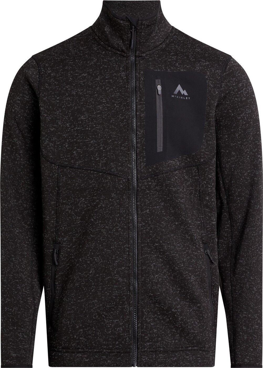 McKINLEY Fleecejacke "He.-Unterjacke Skeena III M", (1 St.) günstig online kaufen