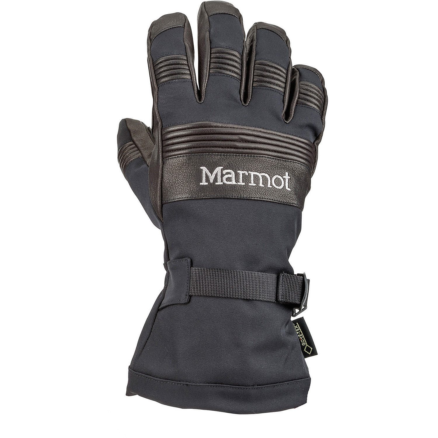 Marmot Langlaufhandschuhe Handschuh M ULTIMATE SKI GLOVE