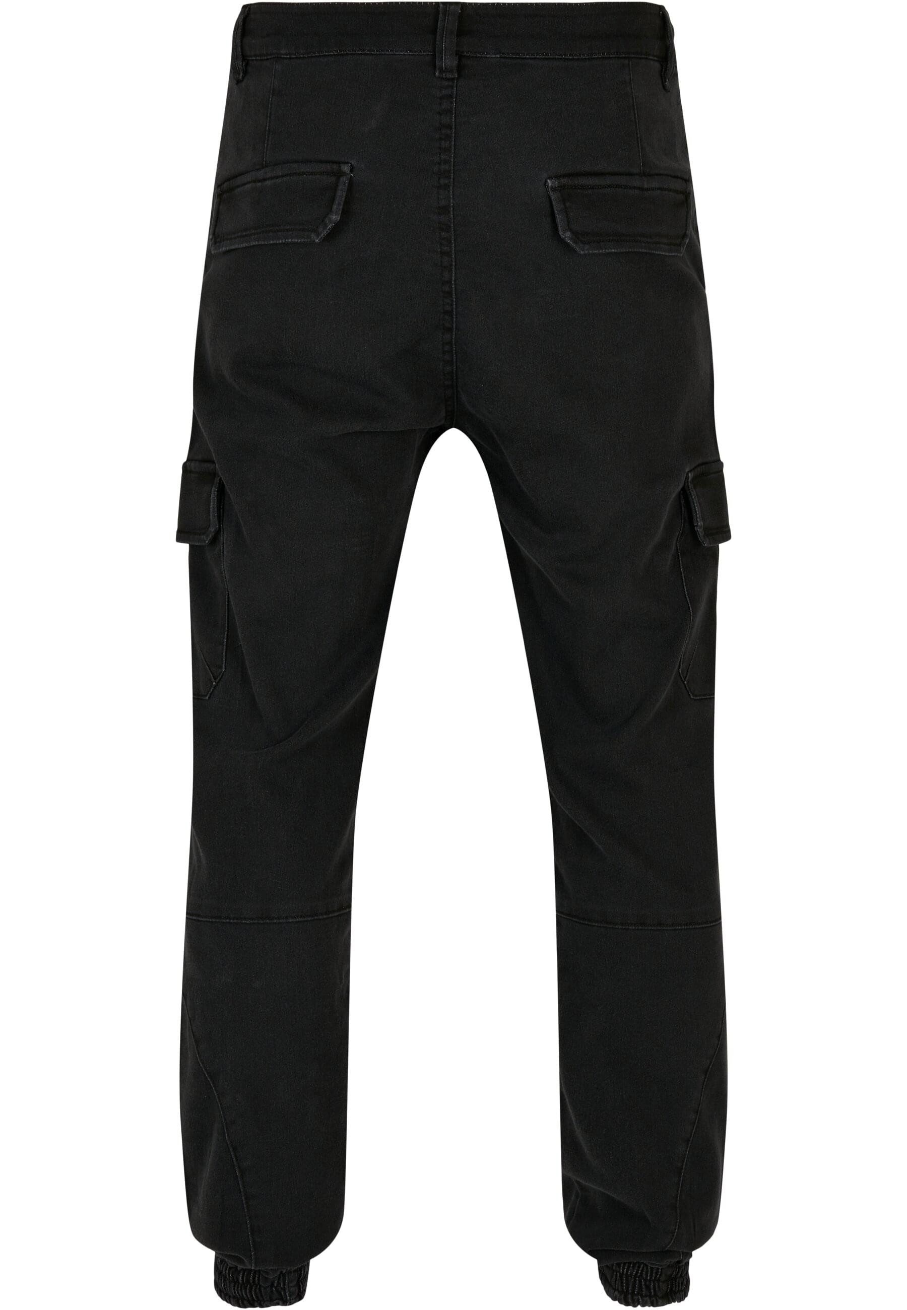 URBAN CLASSICS Cargohose Urban Classics Herren günstig online kaufen