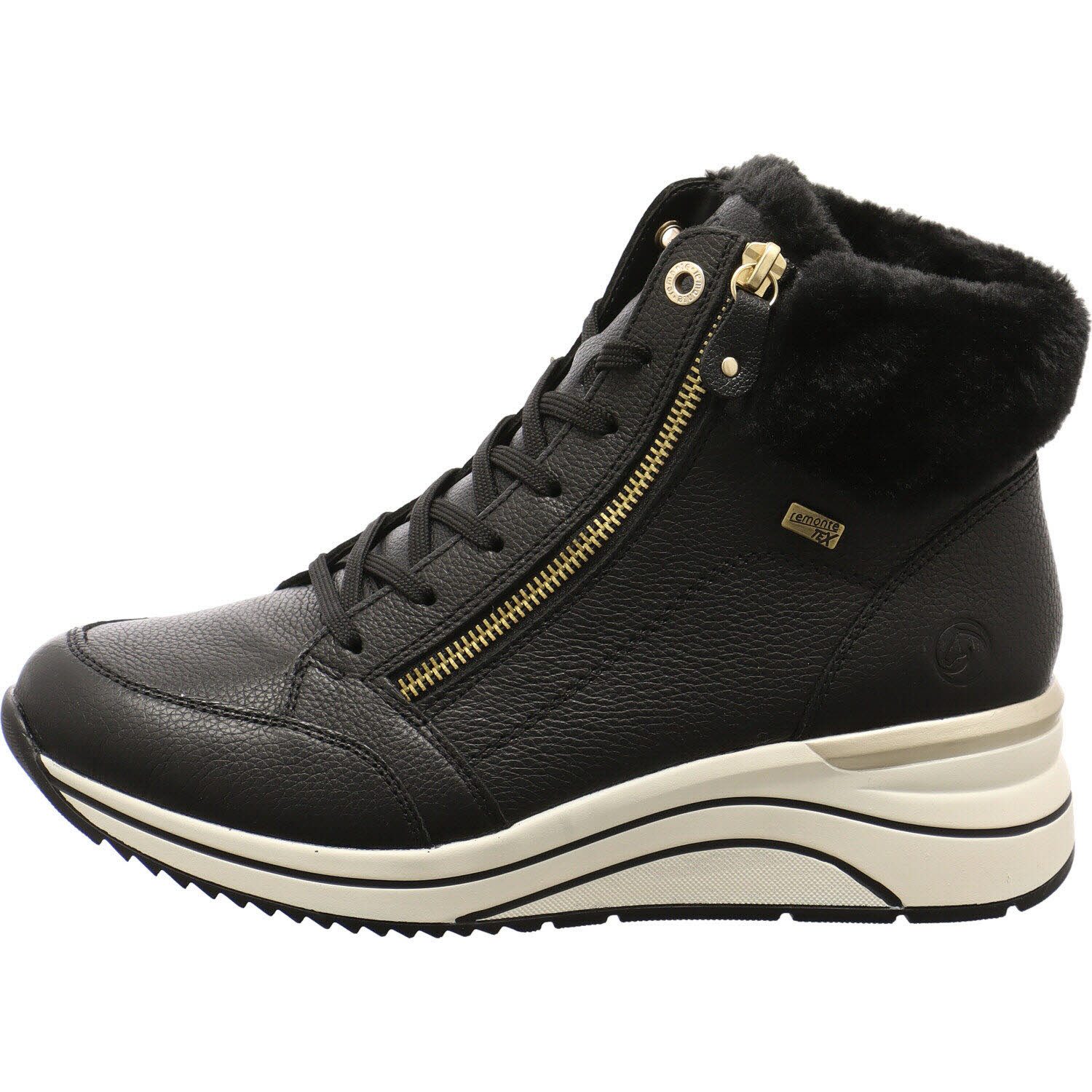 Remonte Schnürboots günstig online kaufen