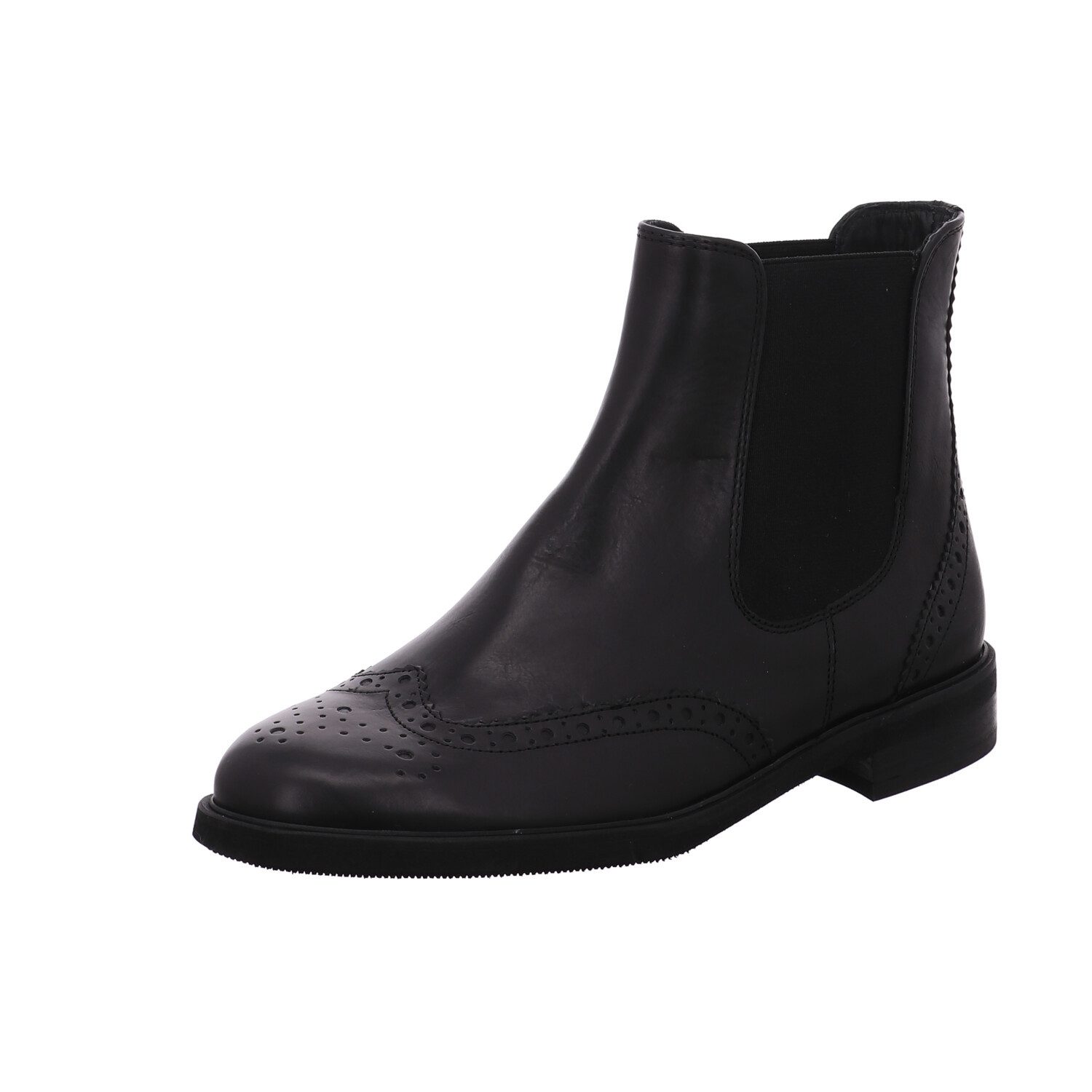 Paul Green 8070 Stiefelette günstig online kaufen