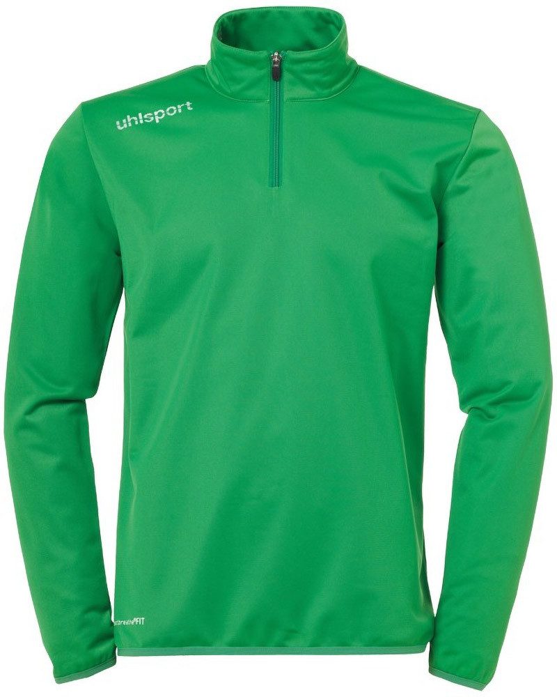 uhlsport Trainingsjacke Essential 1/4 Zip Top günstig online kaufen
