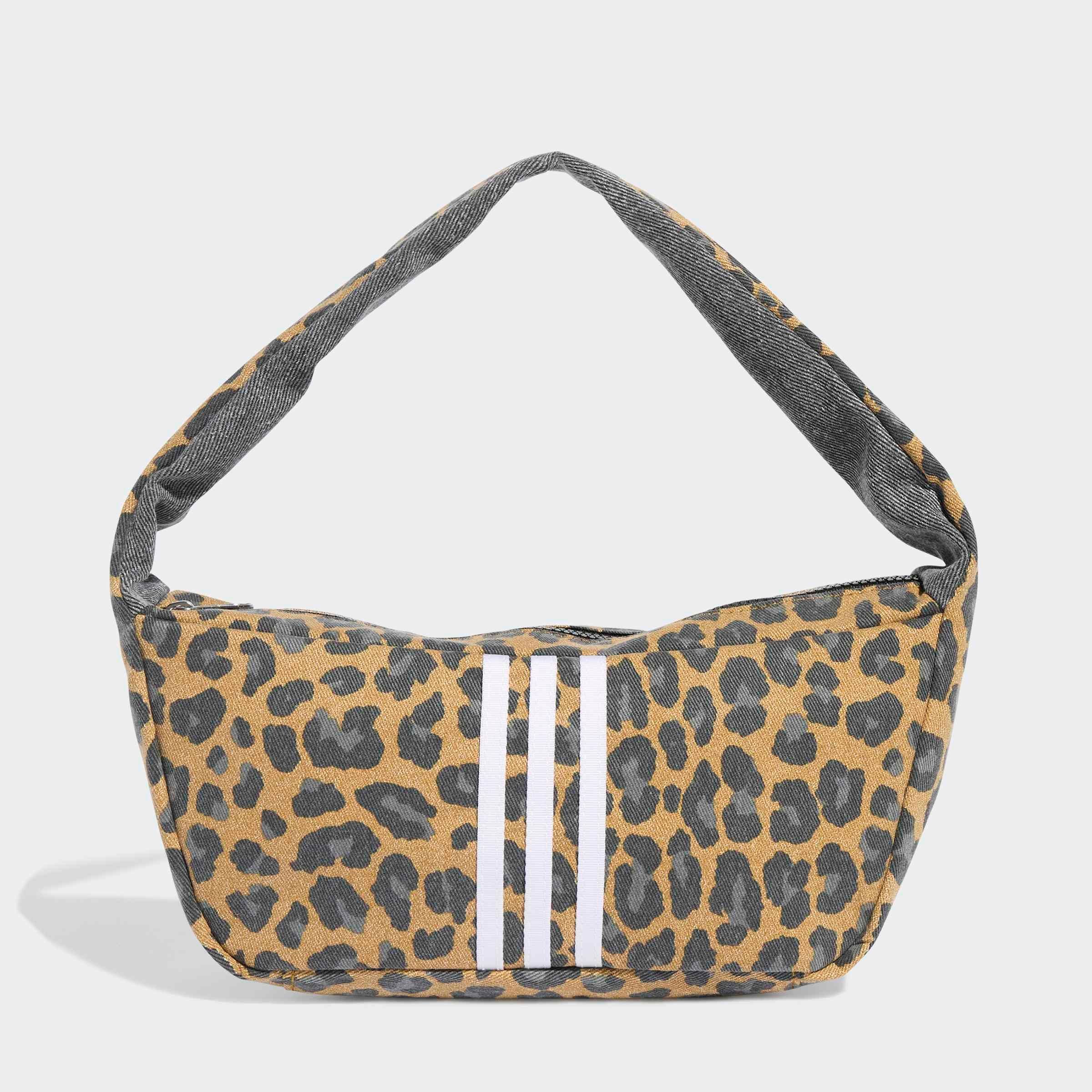 adidas Originals Sporttasche LEO S BAG, Leo Handtasche, Reißverschluss günstig online kaufen