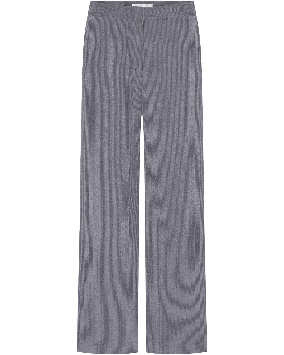 Raffaello Rossi Cordhose Gerade Cordhose Palina-R Long günstig online kaufen