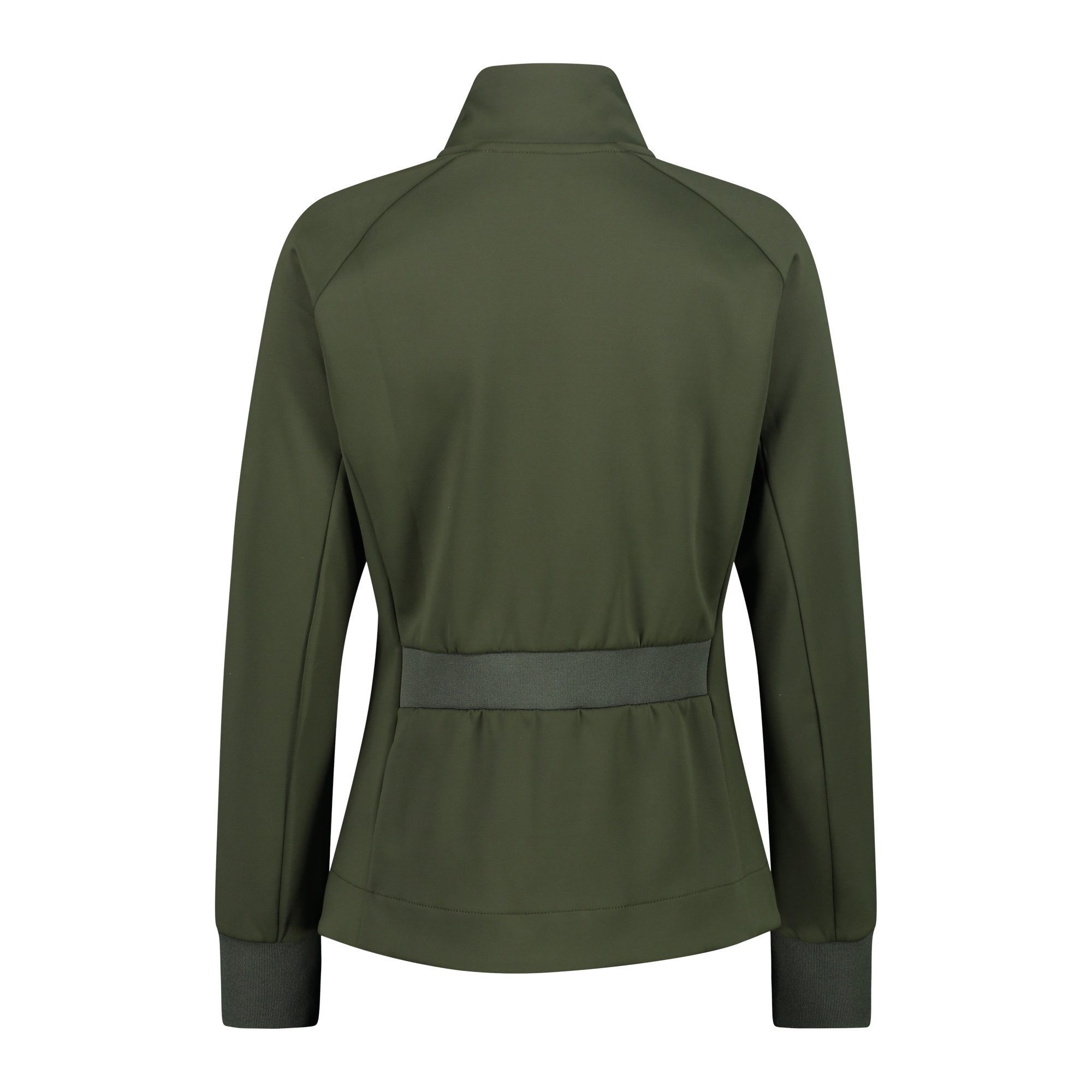 CMP Allwetterjacke CMP Damen Jacke WOMAN JACKET 33L3436 günstig online kaufen
