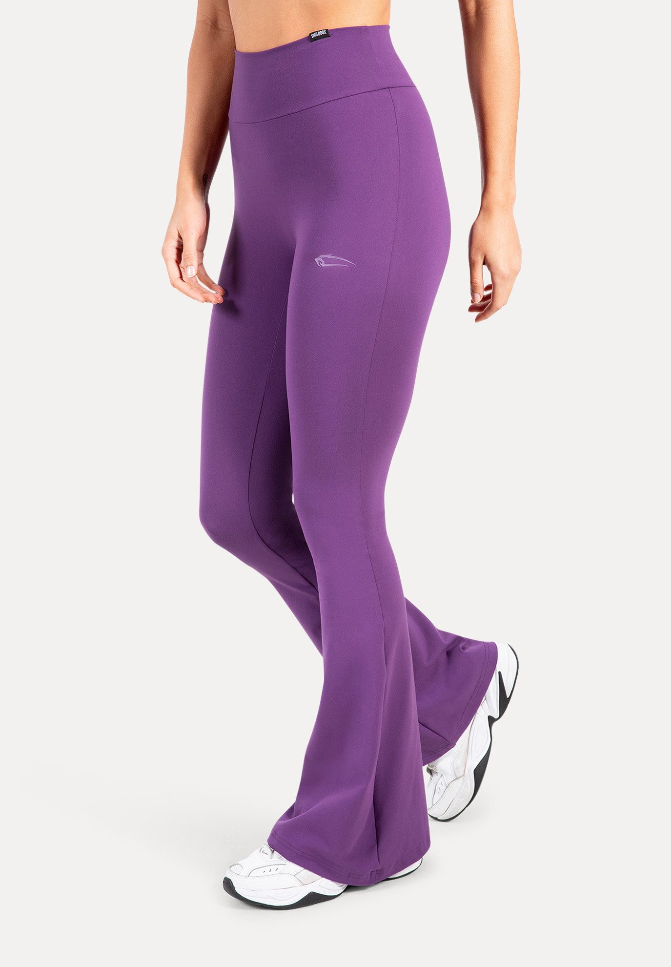 Smilodox Leggings Aurica